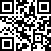https://khabaronline.ir/xgh2k