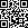 https://khabaronline.ir/xjpF5