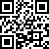 https://khabaronline.ir/xpTfw
