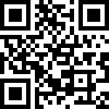 https://khabaronline.ir/x8jfW