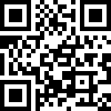 https://khabaronline.ir/x5jpf