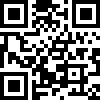 https://khabaronline.ir/xqjkS