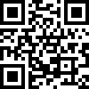 https://khabaronline.ir/xhg7y