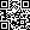 https://khabaronline.ir/x5YLq