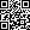 https://khabaronline.ir/xfj6n