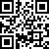 https://khabaronline.ir/xpfTP