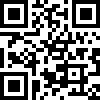 https://khabaronline.ir/x8B6N