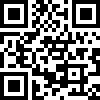 https://khabaronline.ir/xkxyv