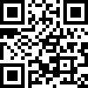 https://khabaronline.ir/x6HXj