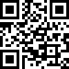 https://khabaronline.ir/x79Gw