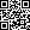 https://khabaronline.ir/xkbhk