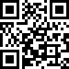 https://khabaronline.ir/x8Zdw