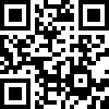 https://khabaronline.ir/x8Ht8