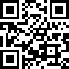 https://khabaronline.ir/xfMsb