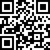 https://khabaronline.ir/x8ZCS