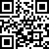 https://khabaronline.ir/xhGDd
