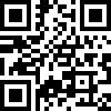 https://khabaronline.ir/xfQYP
