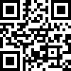 https://khabaronline.ir/xm6QD