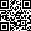 https://khabaronline.ir/x45zv