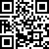 https://khabaronline.ir/x8jNd