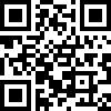 https://khabaronline.ir/xgJG4