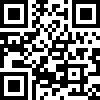 https://khabaronline.ir/xptwv