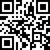 https://khabaronline.ir/x6rMJ