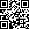 https://khabaronline.ir/x4YHp