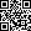 https://khabaronline.ir/xhxjm