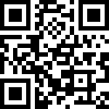 https://khabaronline.ir/x4y3p