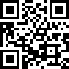 https://khabaronline.ir/xprw6