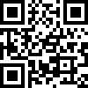 https://khabaronline.ir/x7XFd