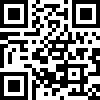 https://khabaronline.ir/xfFL2