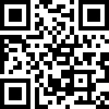 https://khabaronline.ir/x8q7j