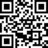 https://khabaronline.ir/xnV9r