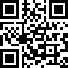 https://khabaronline.ir/x3jPD