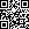 https://khabaronline.ir/x5JQF