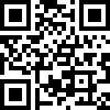 https://khabaronline.ir/xqnKy