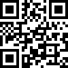 https://khabaronline.ir/x5jFP
