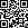 https://khabaronline.ir/xg3cy