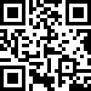 https://khabaronline.ir/x5myW
