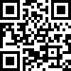 https://khabaronline.ir/xpksH