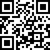 https://khabaronline.ir/xpX43