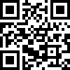 https://khabaronline.ir/xgZ4L