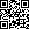 https://khabaronline.ir/xgtKr