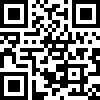 https://khabaronline.ir/xjp6k