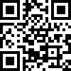 https://khabaronline.ir/xnmbT