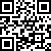 https://khabaronline.ir/xhRFy