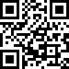 https://khabaronline.ir/x6D2f