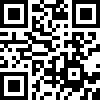 https://khabaronline.ir/xj4tK
